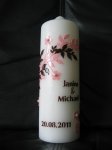 Hochzeit 077